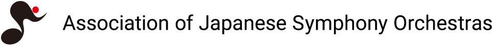 Association of Japanese Symphony Orchestras