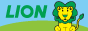lion.gif