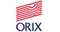 orix.jpg