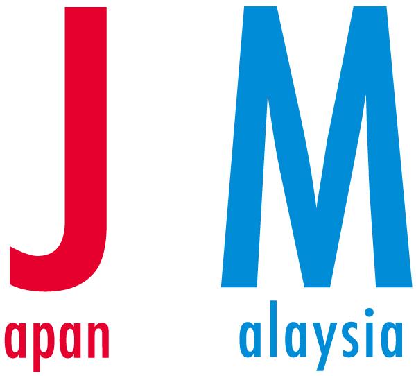 Japan + Malaysia