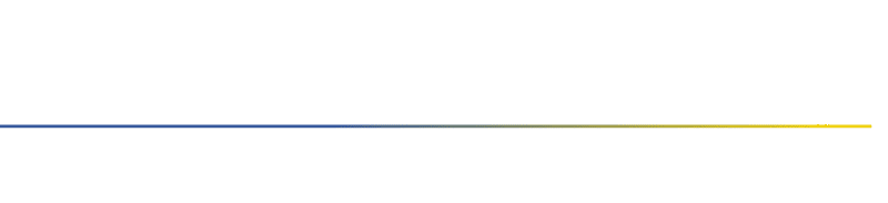 参加オーケストラ