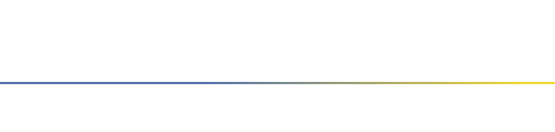 公演情報