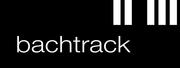 bachtrack_logo_687x257.jpg