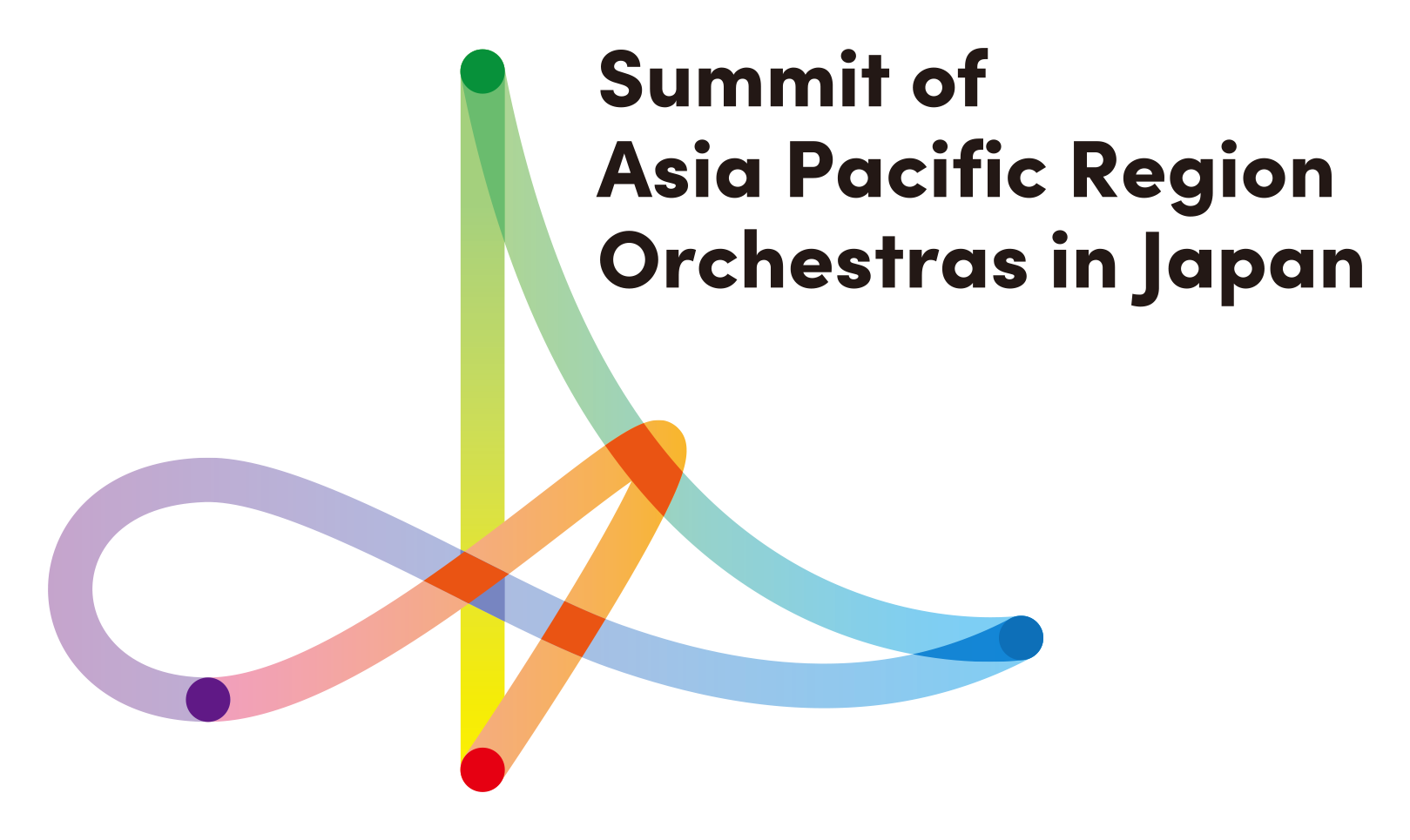 OrchestraSummit_logo_RGB.png