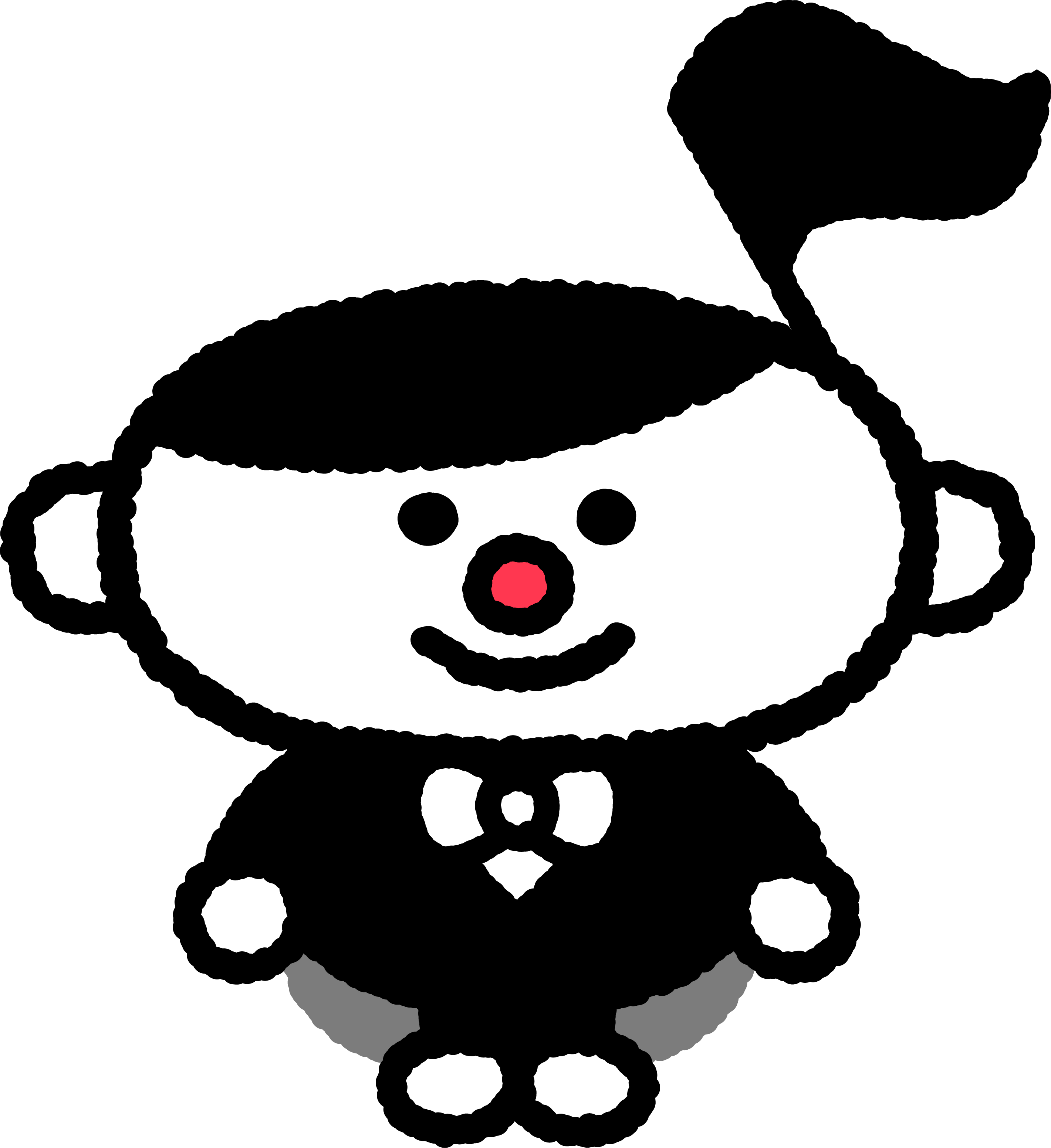 01_RGB.png