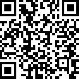 9.18QR.png