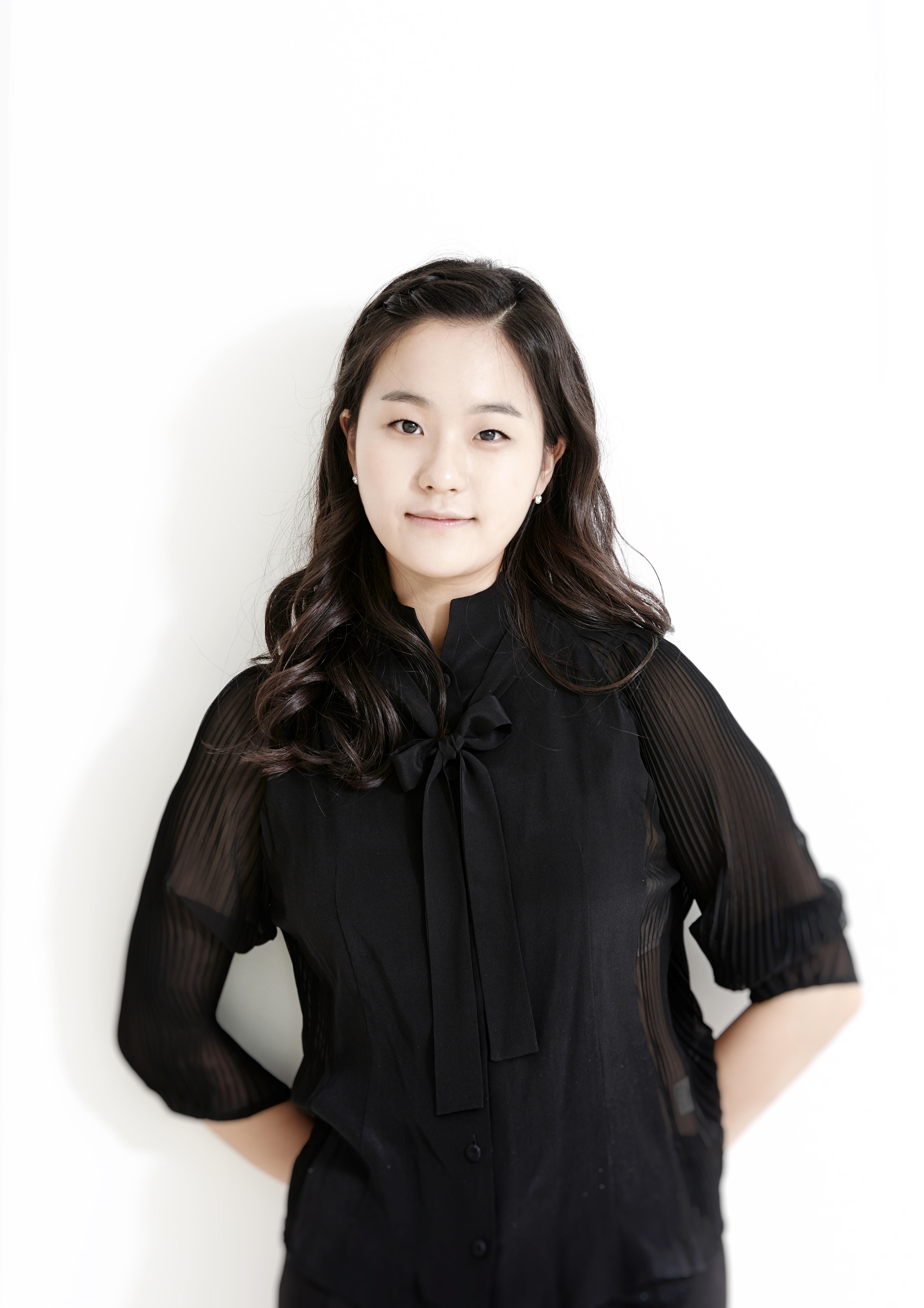 Ji Young Lim (c)Rami Hyun.jpg