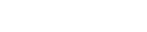 首都圏12楽団