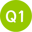 Q1