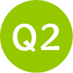 Q2