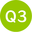 Q3