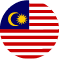 Malaysia