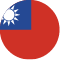 Taiwan