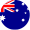 オーストラリア