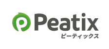 peatix