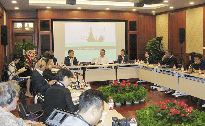 オーケストラサミット2026 イメージ画像6