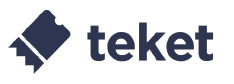 teket