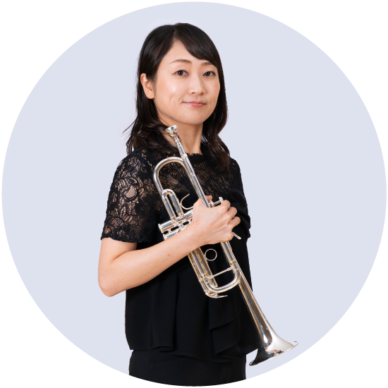 明日を担う音楽家たち 新進芸術家海外研修制度の成果 明日を担う音楽家たち 新進芸術家海外研修制度の成果